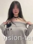旗舰预约资料包